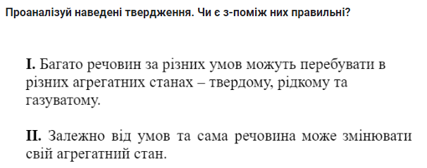 0401jjxk-49d6-606x239.png