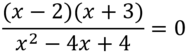 0401jjxs-826b-189x54.png