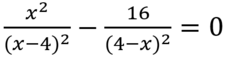 0401jjz1-8aa0-226x57.png