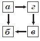 0401jjzv-2504-82x85.png