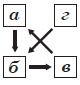 0401jk02-80e3-80x85.png