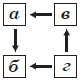 0401jk06-26a1-81x84.png