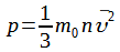 0401jk3q-2408-109x47.png