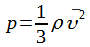 0401jk3v-c8fd-90x47.png