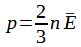 0401jk41-c983-81x47.png
