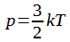 0401jk4a-a46b-77x47.png