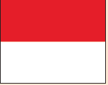 0401jk7y-a0c9-155x123.png