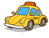 0401jka3-f5bb-170x132.png