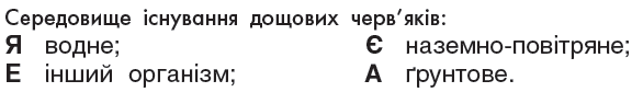 0401jkam-a765-586x84.png