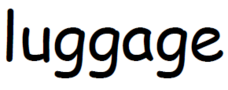 0401jkb9-1bc2-228x90.png