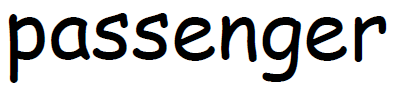0401jkbc-8525-393x89.png