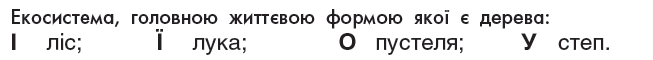 0401jkbe-af59-653x60.png