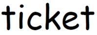 0401jkbl-b073-199x72.png