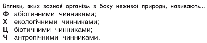 0401jkbn-39fb-675x143.png