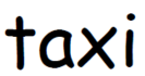 0401jkbu-8b93-133x70.png