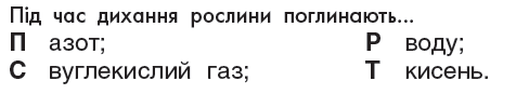 0401jkby-6ef0-476x87.png