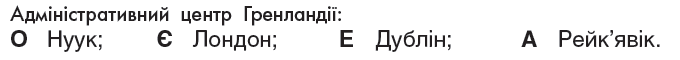 0401jkc9-cf53-680x60.png
