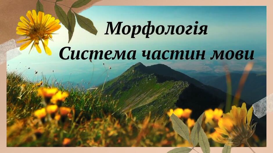 0401jkci-df79-940x529.jpg