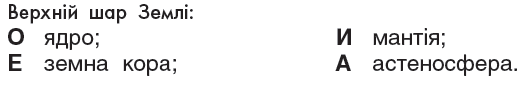 0401jkcp-ad8e-526x90.png
