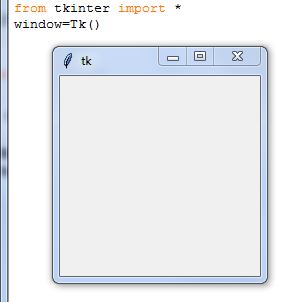 0401jkeg-7d47-286x302.png