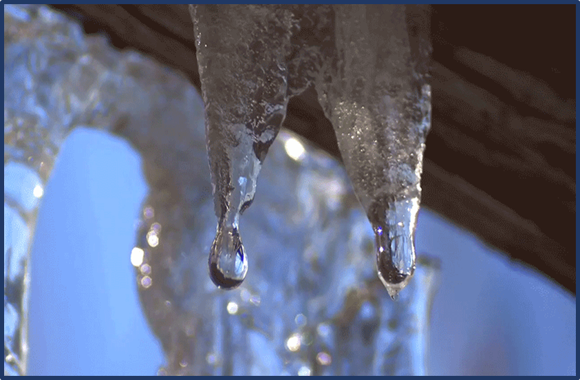 0401jkg4-dd88-843x552.png
