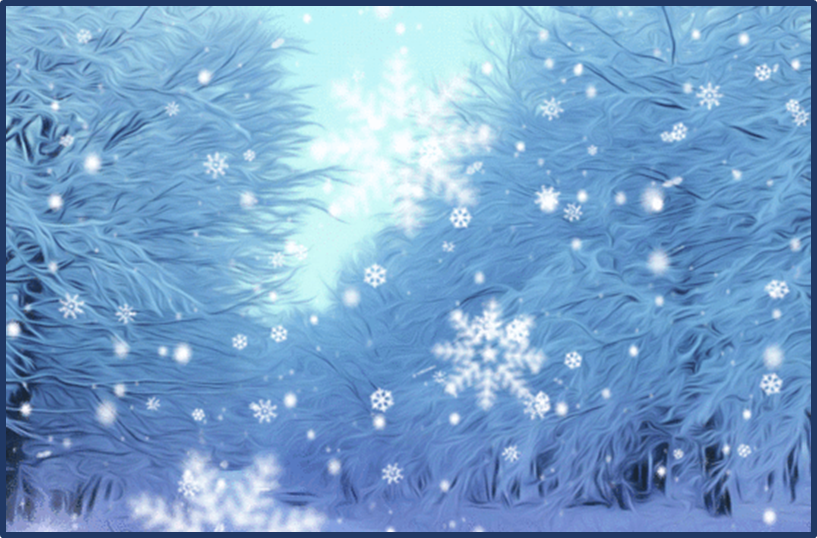 0401jkgf-6208-817x538.png