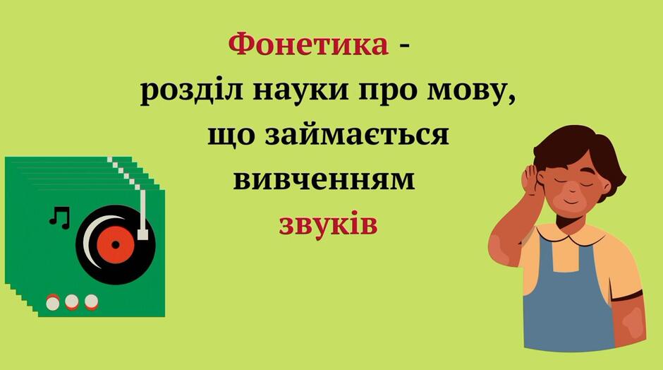 0401jkld-21a3-940x524.jpg
