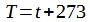 0401jkm3-e875-90x22.png