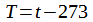 0401jkmi-0f0c-93x22.png