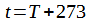 0401jkmv-e3c2-90x22.png