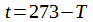 0401jkns-1447-93x22.png