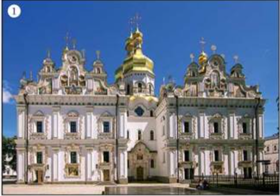 0401jkqj-121a-558x392.png