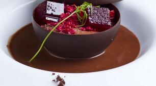ФІЗИКА на вашій кухні