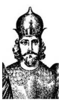 0401jkz2-ad22-215x351.png