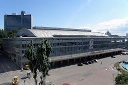 0401jl56-6b6d-260x173.jpg