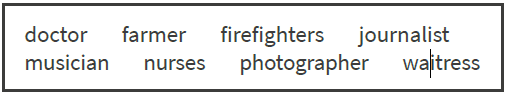 0401jl7x-80e7-507x94.png