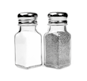 0401jl9i-32ab-87x81.png