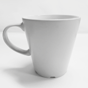0401jl9j-62a6-88x88.png