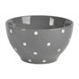 0401jl9k-89b0-88x88.png