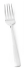 0401jl9n-e80b-24x72.png