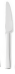 0401jl9p-3567-15x74.png