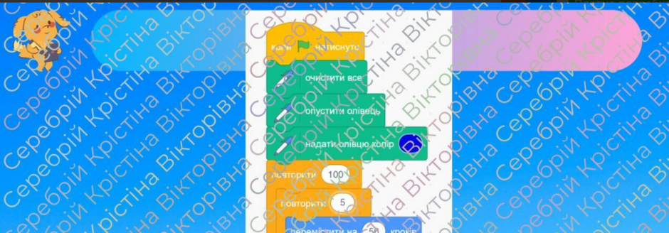 0401jlb2-b6c8-940x328.png