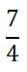 0401jlc8-fd95-27x72.png