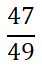 0401jlcg-c94d-42x66.png