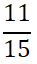 0401jlch-35b4-37x64.png