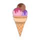 0401jlef-2871-80x80.png