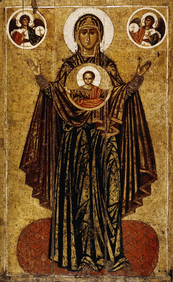 0401jlh1-70b9-173x282.png