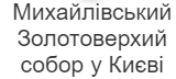 0401jlha-f15d-160x72.png