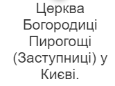 0401jlhq-099e-166x125.png