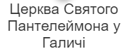0401jlhv-952a-188x80.png